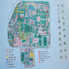 同济大学校园照片_14155