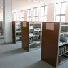同济大学校园照片_14167