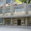 同济大学校园照片_14166