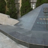 同济大学校园照片_14162