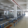 同济大学校园照片_14213