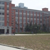 同济大学校园照片_14205