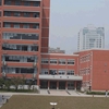 同济大学校园照片_14199