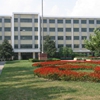 同济大学校园照片_14196