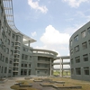 同济大学校园照片_14224