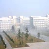 蚌埠学院校园照片_54501