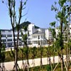 池州学院校园照片_54582