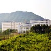 池州学院校园照片_54574