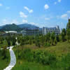 池州学院校园照片_54583