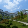 池州学院校园照片_54626