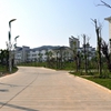 池州学院校园照片_54623
