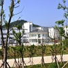 池州学院校园照片_54636