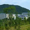 池州学院校园照片_54660