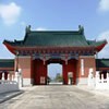 上海交通大学校园照片_14323