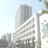 上海交通大学校园照片_14471