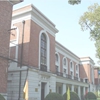 上海交通大学校园照片_14470
