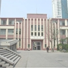 上海交通大学校园照片_14354