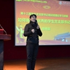 上海交通大学校园照片_14377