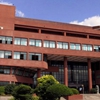 上海交通大学校园照片_14446