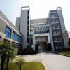 福建理工大学校园照片_24376