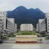 福建理工大学校园照片_24390