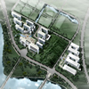 福建理工大学校园照片_24389