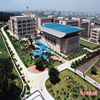 福建理工大学校园照片_24388