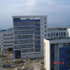 福建理工大学校园照片_24384