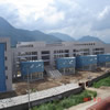 福建理工大学校园照片_24383