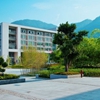 福建理工大学校园照片_24452