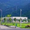 福建理工大学校园照片_24447