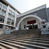 福建理工大学校园照片_24438
