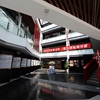 福建理工大学校园照片_24478