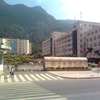 福建理工大学校园照片_24462