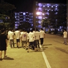 福建理工大学校园照片_24488