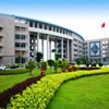福建医科大学校园照片_24767