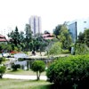 福建医科大学校园照片_24758