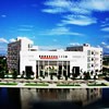福建医科大学校园照片_24754