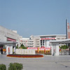 福建医科大学校园照片_24777