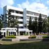 福建医科大学校园照片_24776