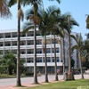 福建医科大学校园照片_24824