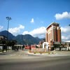 福建师范大学校园照片_24934