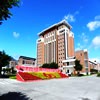 福建师范大学校园照片_24928