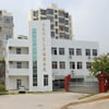 福建师范大学校园照片_24952