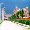 福建师范大学校园照片_24951