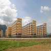 福建师范大学校园照片_24949