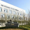 福建师范大学校园照片_24946