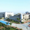 福建师范大学校园照片_25076