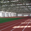 福建师范大学校园照片_25104
