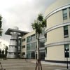 华东理工大学校园照片_14491